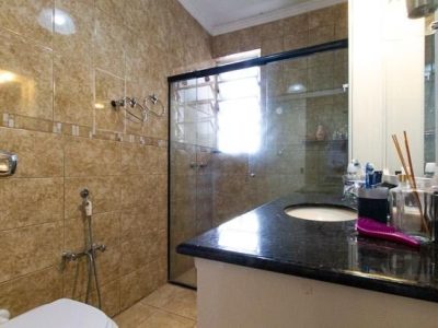 Apartamento à venda com 110m², 3 quartos, 1 vaga no bairro Rio Branco em Porto Alegre - Foto 9