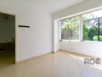 Apartamento à venda com 110m², 3 quartos, 1 vaga no bairro Rio Branco em Porto Alegre - Foto 11