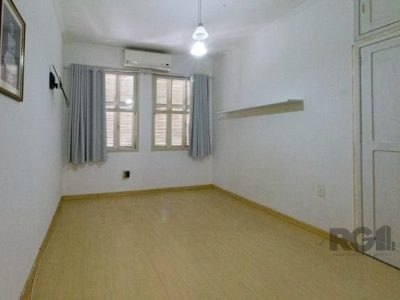 Apartamento à venda com 110m², 3 quartos, 1 vaga no bairro Rio Branco em Porto Alegre - Foto 14