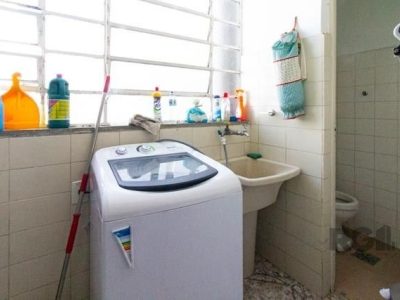 Apartamento à venda com 110m², 3 quartos, 1 vaga no bairro Rio Branco em Porto Alegre - Foto 15