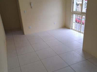 Apartamento à venda com 32m², 1 quarto no bairro Rio Branco em Porto Alegre - Foto 9