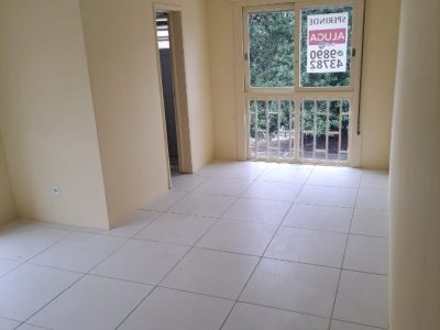 Apartamento à venda com 32m², 1 quarto no bairro Rio Branco em Porto Alegre - Foto 10