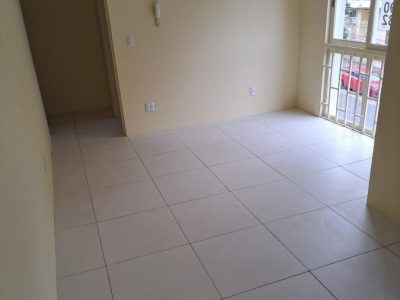 Apartamento à venda com 32m², 1 quarto no bairro Rio Branco em Porto Alegre - Foto 11