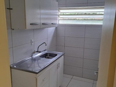 Apartamento à venda com 32m², 1 quarto no bairro Rio Branco em Porto Alegre - Foto 14