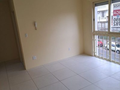 Apartamento à venda com 32m², 1 quarto no bairro Rio Branco em Porto Alegre - Foto 16