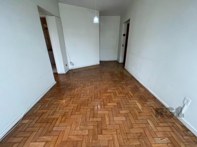 Apartamento à venda com 68m², 2 quartos, 1 vaga no bairro Cidade Baixa em Porto Alegre - Foto 3