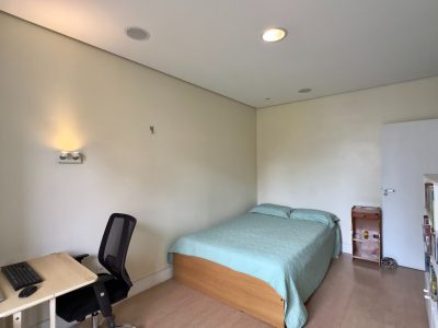 Apartamento à venda com 80m², 3 quartos no bairro Centro Histórico em Porto Alegre - Foto 4