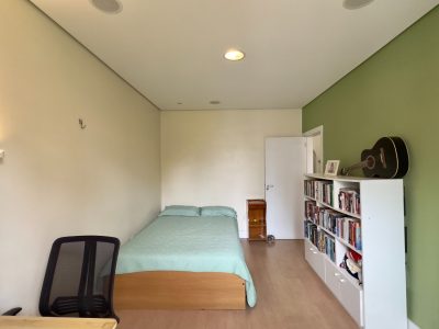 Apartamento à venda com 80m², 3 quartos no bairro Centro Histórico em Porto Alegre - Foto 5