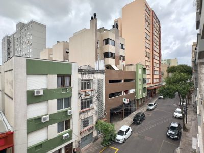 Apartamento à venda com 80m², 3 quartos no bairro Centro Histórico em Porto Alegre - Foto 12