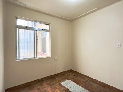 Apartamento à venda com 80m², 3 quartos no bairro Centro Histórico em Porto Alegre - Foto 15