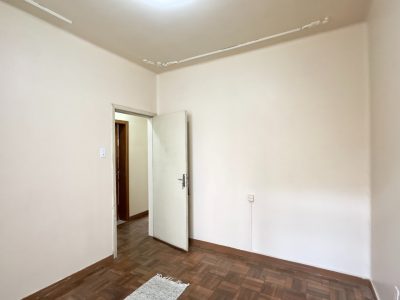 Apartamento à venda com 80m², 3 quartos no bairro Centro Histórico em Porto Alegre - Foto 16