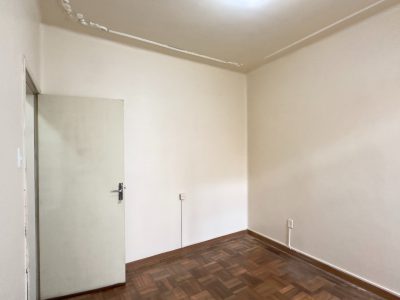 Apartamento à venda com 80m², 3 quartos no bairro Centro Histórico em Porto Alegre - Foto 17