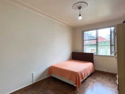 Apartamento à venda com 80m², 3 quartos no bairro Centro Histórico em Porto Alegre - Foto 21