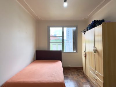 Apartamento à venda com 80m², 3 quartos no bairro Centro Histórico em Porto Alegre - Foto 22