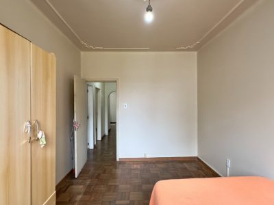 Apartamento à venda com 80m², 3 quartos no bairro Centro Histórico em Porto Alegre - Foto 23