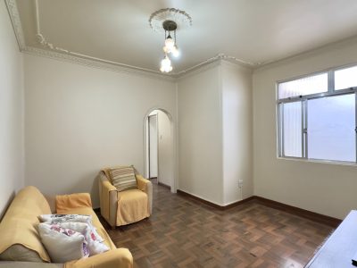 Apartamento à venda com 80m², 3 quartos no bairro Centro Histórico em Porto Alegre - Foto 26