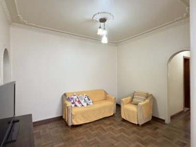 Apartamento à venda com 80m², 3 quartos no bairro Centro Histórico em Porto Alegre - Foto 27