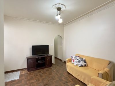 Apartamento à venda com 80m², 3 quartos no bairro Centro Histórico em Porto Alegre - Foto 28