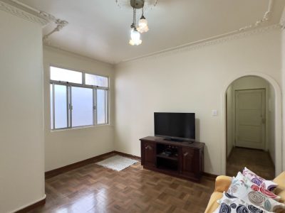 Apartamento à venda com 80m², 3 quartos no bairro Centro Histórico em Porto Alegre - Foto 30