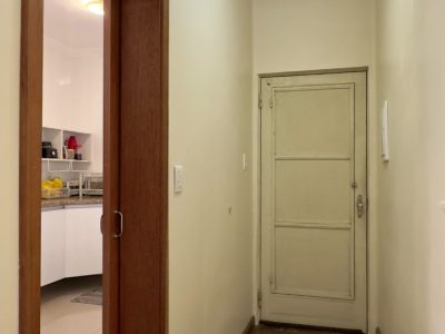 Apartamento à venda com 80m², 3 quartos no bairro Centro Histórico em Porto Alegre - Foto 31