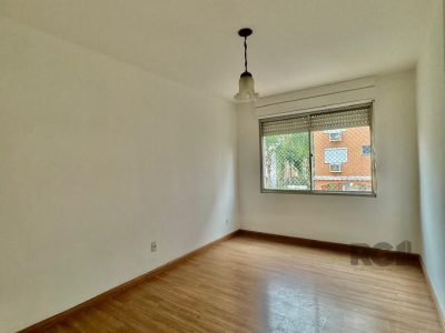 Apartamento à venda com 57m², 2 quartos no bairro Tristeza em Porto Alegre - Foto 6