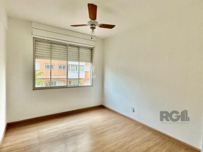 Apartamento à venda com 57m², 2 quartos no bairro Tristeza em Porto Alegre - Foto 7