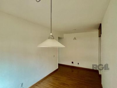 Apartamento à venda com 57m², 2 quartos no bairro Tristeza em Porto Alegre - Foto 8