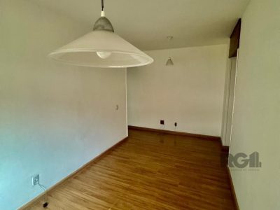 Apartamento à venda com 57m², 2 quartos no bairro Tristeza em Porto Alegre - Foto 9