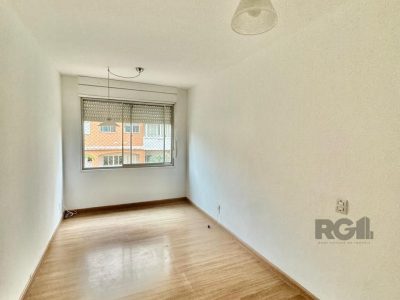 Apartamento à venda com 57m², 2 quartos no bairro Tristeza em Porto Alegre - Foto 10