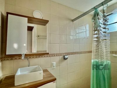 Apartamento à venda com 57m², 2 quartos no bairro Tristeza em Porto Alegre - Foto 11