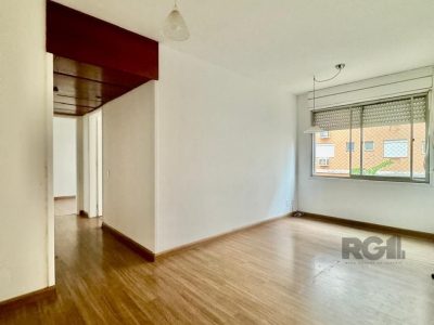 Apartamento à venda com 57m², 2 quartos no bairro Tristeza em Porto Alegre - Foto 12