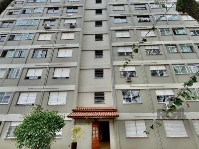 Apartamento à venda com 57m², 2 quartos no bairro Tristeza em Porto Alegre - Foto 14