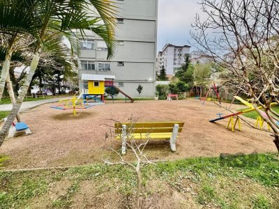 Apartamento à venda com 57m², 2 quartos no bairro Tristeza em Porto Alegre - Foto 16