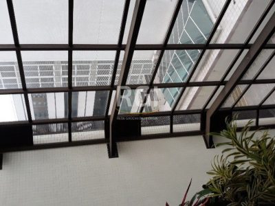 Conjunto/Sala à venda com 245m², 5 vagas no bairro Boa Vista em Porto Alegre - Foto 4