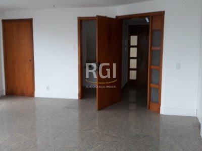 Conjunto/Sala à venda com 245m², 5 vagas no bairro Boa Vista em Porto Alegre - Foto 9