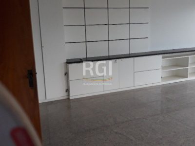 Conjunto/Sala à venda com 245m², 5 vagas no bairro Boa Vista em Porto Alegre - Foto 10