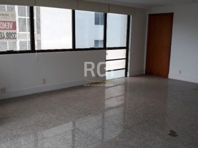 Conjunto/Sala à venda com 245m², 5 vagas no bairro Boa Vista em Porto Alegre - Foto 15