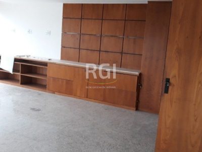 Conjunto/Sala à venda com 245m², 5 vagas no bairro Boa Vista em Porto Alegre - Foto 17