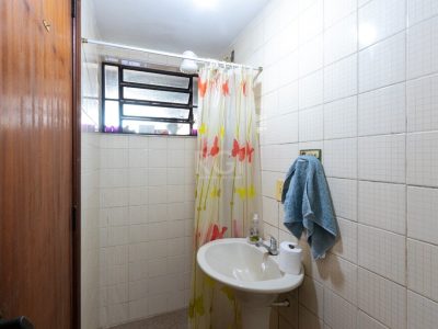 Casa à venda com 286m², 2 quartos, 1 suíte, 3 vagas no bairro Santa Tereza em Porto Alegre - Foto 19