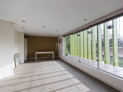 Conjunto/Sala à venda com 72m² no bairro Praia de Belas em Porto Alegre - Foto 7