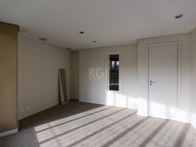 Conjunto/Sala à venda com 72m² no bairro Praia de Belas em Porto Alegre - Foto 8