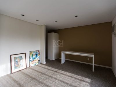 Conjunto/Sala à venda com 72m² no bairro Praia de Belas em Porto Alegre - Foto 9