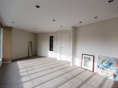 Conjunto/Sala à venda com 72m² no bairro Praia de Belas em Porto Alegre - Foto 11