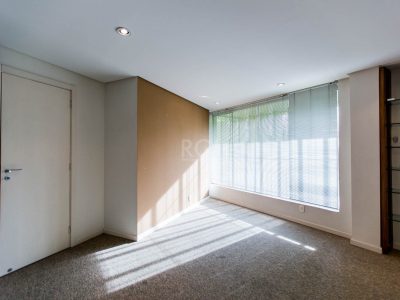 Conjunto/Sala à venda com 72m² no bairro Praia de Belas em Porto Alegre - Foto 13