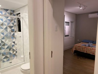 Apartamento à venda com 69m², 2 quartos no bairro Auxiliadora em Porto Alegre - Foto 7