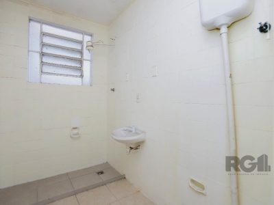 Apartamento à venda com 66m², 2 quartos no bairro Independência em Porto Alegre - Foto 7