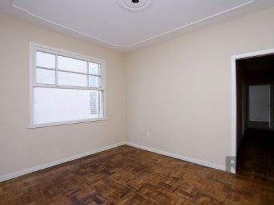 Apartamento à venda com 66m², 2 quartos no bairro Independência em Porto Alegre - Foto 12