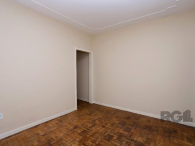 Apartamento à venda com 66m², 2 quartos no bairro Independência em Porto Alegre - Foto 13