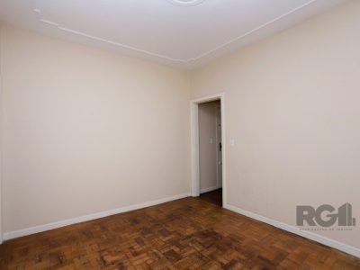 Apartamento à venda com 66m², 2 quartos no bairro Independência em Porto Alegre - Foto 14