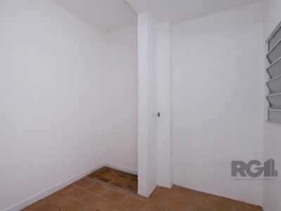 Apartamento à venda com 66m², 2 quartos no bairro Independência em Porto Alegre - Foto 18